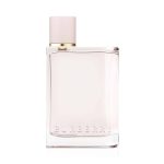 Burberry Her Eau de Parfum 100ml luxury women's fragrance with berry and musk notes