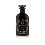 The Voice Of The Snake Eau De Parfum 100ml luxury unisex oriental fragrance by Nishane