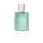 Run Wild Green Eau De Toilette 100ml bottle with natural notes