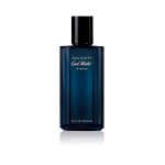 Cool Water Intense EDP 125ml - Fresh and Sensual Fragrance