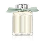 Naturelle Eau De Parfum 100ml bottle with elegant floral fragrance
