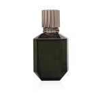 Paradise Found Eau De Toilette 75ml tropical fragrance with pineapple and coconut notes