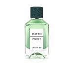 Match Point Eau De Toilette 100ml by Brandatt - Tennis-Inspired Unisex Fragrance