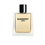 Hero Eau de Toilette 100ml Men's Perfume by Brandatt App in elegant bottle