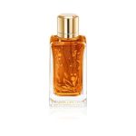 Maison Oud Ambroisie Eau De Parfum 100ml luxury oud amber fragrance bottle ##