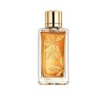 Maison Jasmin Marzipane Eau De Parfum 100ml luxury oriental fragrance bottle