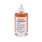 Maison Margiela Replica By The Fireplace Eau De Toilette Unisex 100ml Bottle ##