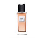 Caban Poivre Rose Tonka Eau De Parfum by Yves Saint Laurent 125ml bottle with premium spicy floral fragrance