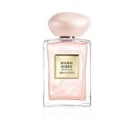 Armani Privé Pivoine Suzhou Eau De Toilette 100ml bottle with floral peony fragrance