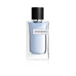 Yves Saint Laurent Y EDT 100ml Fresh Aromatic Cologne Bottle