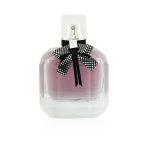 Mon Paris Couture Eau De Parfum by Yves Saint Laurent 90ml bottle with premium fruity-floral fragrance for women