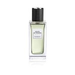 Grain De Poudre Eau De Parfum by Yves Saint Laurent 125ml bottle with premium violet and musk fragrance