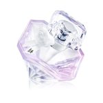 Lancôme Trésor La Nuit Musc Diamant Eau De Parfum 75ml luxury diamond musk fragrance bottle #