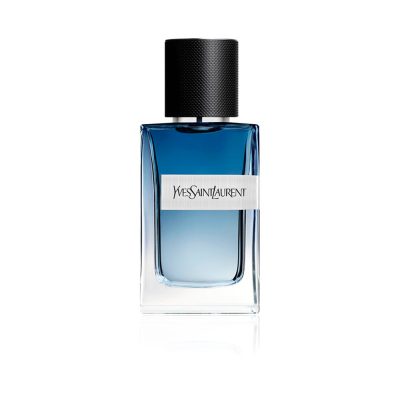 YSL Y Live Intense EDT 100ml Vibrant Energetic Fragrance Bottle