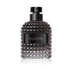 Focus: Uomo Intense, men's fragrance, Eau De Parfum