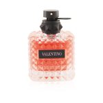 Valentino Donna Born In Roma Eau De Parfum 100ml luxury fragrance bottle