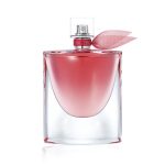 Lancome La Vie Est Belle Intensement 100ml Eau de Parfum in elegant purple crystal bottle