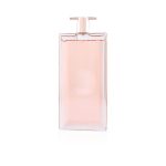 Lancome Idole Eau de Parfum 100ml bottle with pink floral fragrance