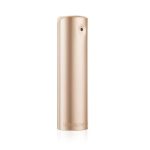 Emporio Armani She Eau de Parfum 100ml luxury women's fragrance bottle