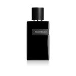 YSL Y Le Parfum 100ml Premium Men's Fragrance Bottle