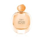 Terra di Gioia Eau De Parfum 100ml luxury women's fragrance by Armani Beauty #
