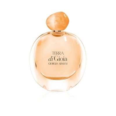 Terra di Gioia Eau De Parfum 100ml luxury women's fragrance by Armani Beauty #