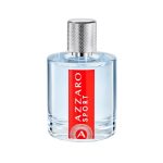 Sport Eau De Toilette 100ml bottle featuring refreshing men's fragrance with citrus and woody notes