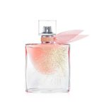 Lancôme La Vie Est Belle Oui D'Exception Eau De Parfum 50ml luxury floral gourmand fragrance bottle