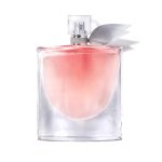 Lancôme La Vie Est Belle Eau De Parfum 150ml Bottle with Crystal Wings Design