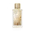 Mille & Une Roses Eau De Parfum 100ml luxury rose fragrance bottle