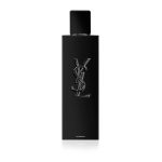 YSL Myself EDP 100ml Personal Signature Fragrance Bottle
