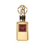 Magnetic Guaiac Eau De Parfum Unisex 100ml luxury woody fragrance bottle ##