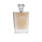 New West Eau De Parfum 100ml bottle featuring oceanic fragrance by Aramis