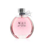 Acqua Di Parisis Venizia Eau de Parfum 100ml luxury Italian-inspired fragrance bottle