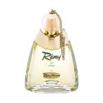Original Remy Eau De Parfum 100ml bottle elegant oriental fragrance luxury perfume