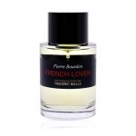 Frederic Malle French Lover Eau de Parfum 100ml luxury woody aromatic fragrance bottle ##