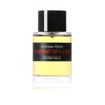 Portrait Of A Lady Dominique Ropion Eau De Parfum 100ml bottle by Frederic Malle