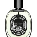 Diptyque Philosykos Eau De Toilette 100ml bottle luxury fig fragrance unisex perfume