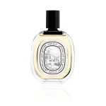 Diptyque Eau Duelle Eau de Toilette Spray 100ml vanilla unisex fragrance bottle