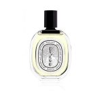 Diptyque Oyedo Eau De Toilette 100ml bottle with vibrant citrus unisex fragrance