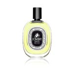 Diptyque L'Ombre Dans L'Eau Eau de Toilette 100ml bottle with iconic oval label