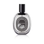 Diptyque Philosykos Eau De Parfum 75ml bottle featuring premium fig tree fragrance