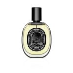 Diptyque Eau Duelle Eau de Parfum 75ml bottle - premium vanilla fragrance ##