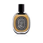 Diptyque Tempo Eau De Parfum 75ml bottle with premium patchouli fragrance ##
