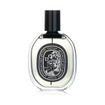 Diptyque Do Son Eau de Parfum 75ml luxury white floral fragrance bottle