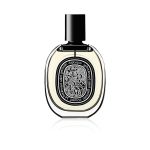 Diptyque Oud Palao Eau De Parfum 75ml bottle featuring oriental oud and rose fragrance