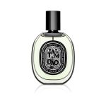Diptyque Tam Dao Eau de Parfum 75ml luxury sandalwood fragrance bottle ##