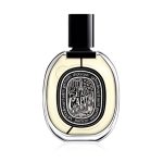 Diptyque Eau Capitale Eau de Parfum 75ml luxury chypre rose fragrance bottle