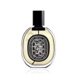 Diptyque Orpheon Eau De Parfum 75ml bottle luxury woody aromatic unisex fragrance