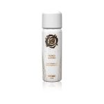 Memo Paris French Leather Hair Mist 80ml bottle with elegant packaging ##